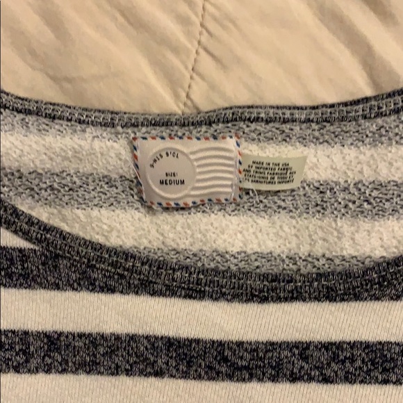 Anthropologie sweater - Picture 2 of 3